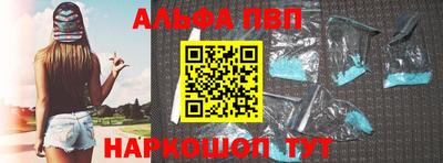 не бодяженный Гусь-Хрустальный