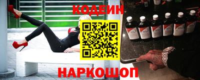 не бодяженный Гусь-Хрустальный